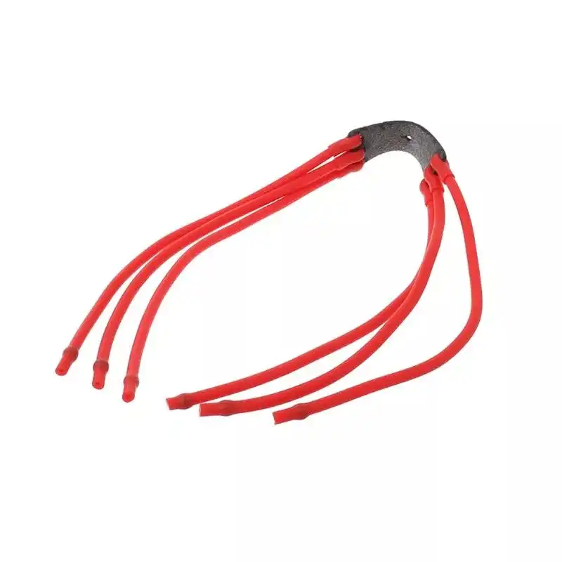 تیرکمان مدل سنگی کد cmdorborger111