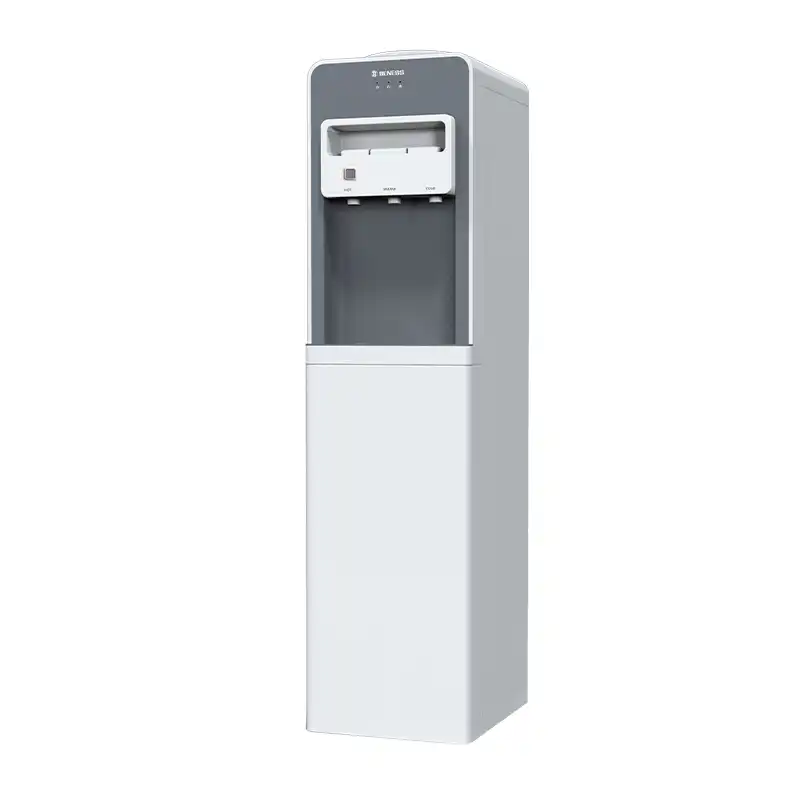 آبسردکن بنس مدل BW-S609G