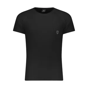 تی شرت ورزشی مردانه یونی پرو مدل 912110307-95