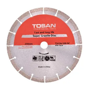 صفحه گرانیت بر توسن مدل T2416-230GC