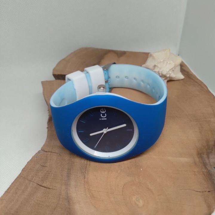 ساعت مچی عقربه ای زنانه مدل Rk2