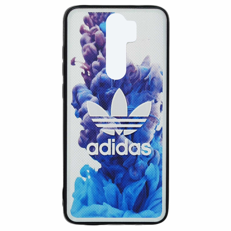 کاور مدل Co1691 مناسب برای گوشی موبایل شیائومی Redmi Note 8 Pro