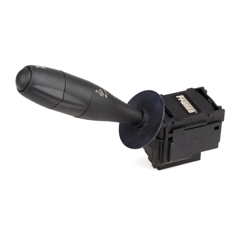 دسته برف پاک کن فرانکو مدل 552118 مناسب برای پژو 206