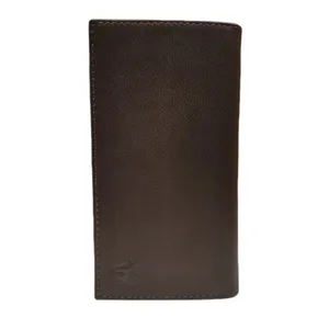 کیف پول مدل M 40