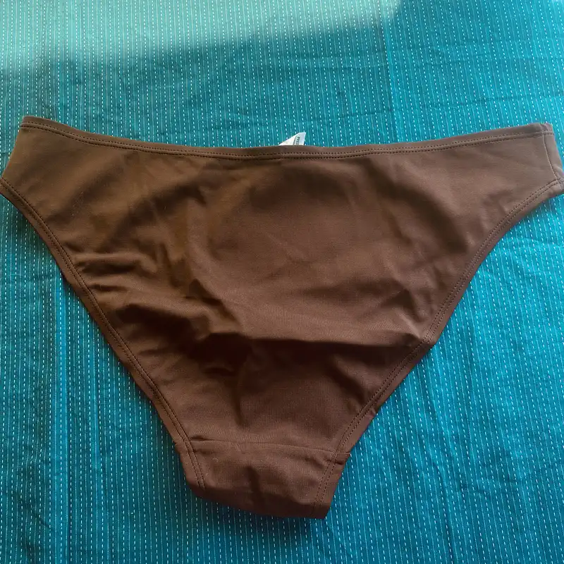 مایو زنانه بوفالو مدل   859