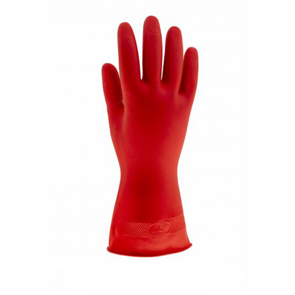 دستکش ایمنی سانکس مدل LARG-R