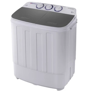 مینی واش 3.8 کیلوگرم مادرلی مدل sh-mw38820