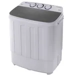مینی‌ واش 3.8 کیلوگرم مادرلی مدل SH-MW38820
