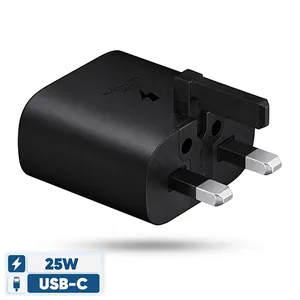 Samsung EP-TA800 25W Wall Charger