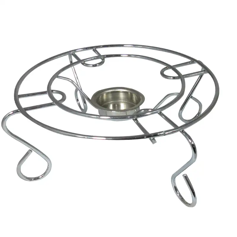 وارمر قوری باران کد 12