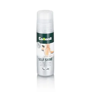 واکس براق کننده کفش مدل MDSS-CG9865