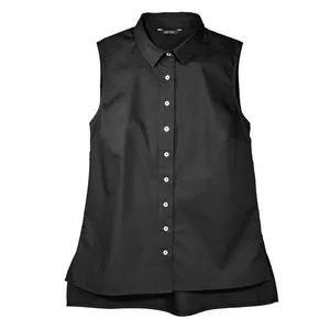 شومیز زنانه اسمارا مدل MLN401
