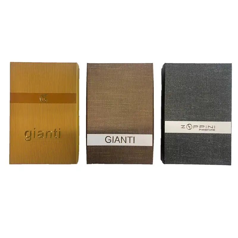 پیراهن آستین بلند مردانه مدل MPM925