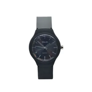 ساعت مچی عقربه ای والار مدل WL0294A