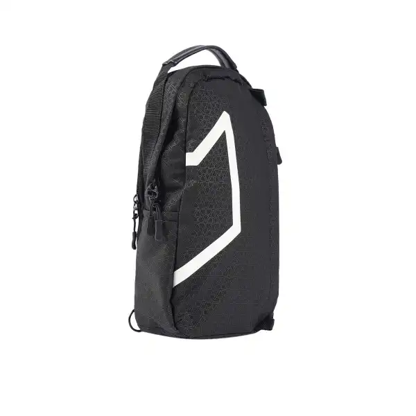 کوله پشتی مل اند موژ مدل U08635-001