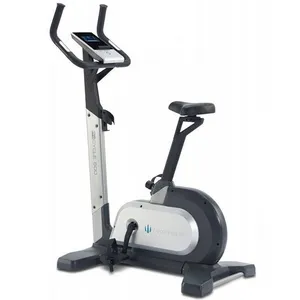 دوچرخه ثابت نشسته پروتئوس مدل PROCYCLE 500