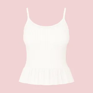 تاپ زنانه مدل چین دار کد Z02