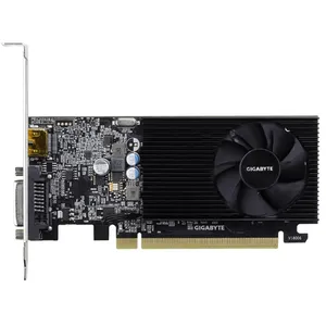 کارت گرافیک گیگابایت مدل GeForce GT 1030 Low Profile D4 2G