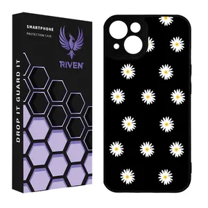 RIVEN RI3-14 Case For Apple iPhone 15