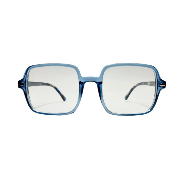 فریم عینک طبی مدل RB1973bu