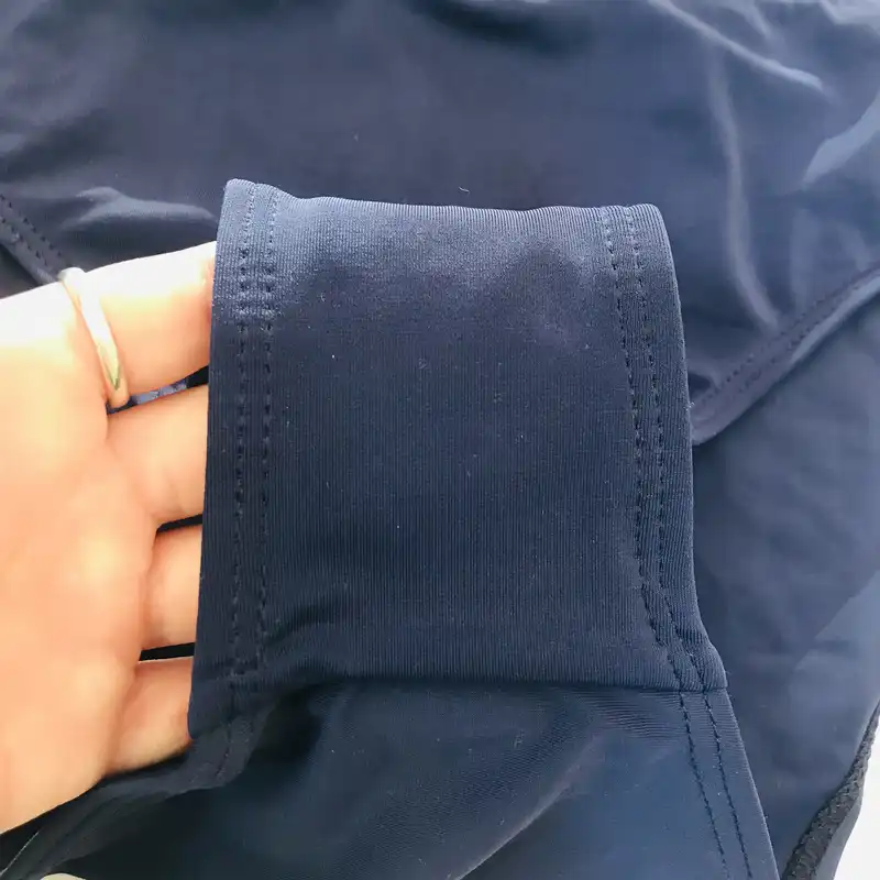 مایو زنانه شین مدل  sw99805211