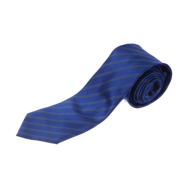 کراوات مردانه درسمن مدل d02