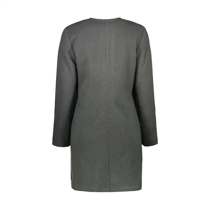 پالتو زنانه مدل PJ1561154