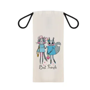 کاور عینک مدل G16