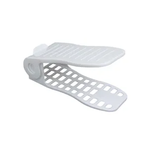  نظم دهنده کفش مدل مدرن کالافان