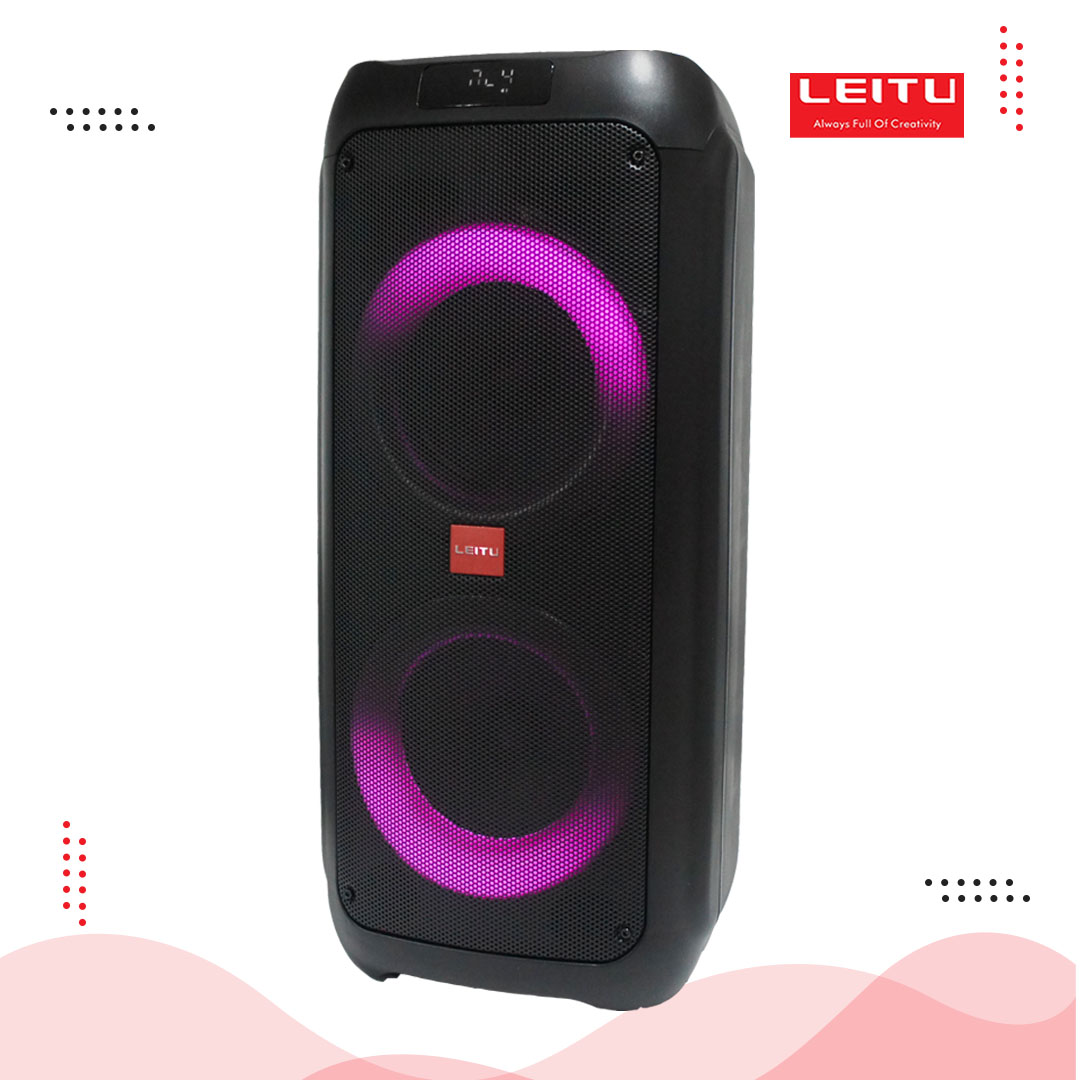 jbl party box 300 costco