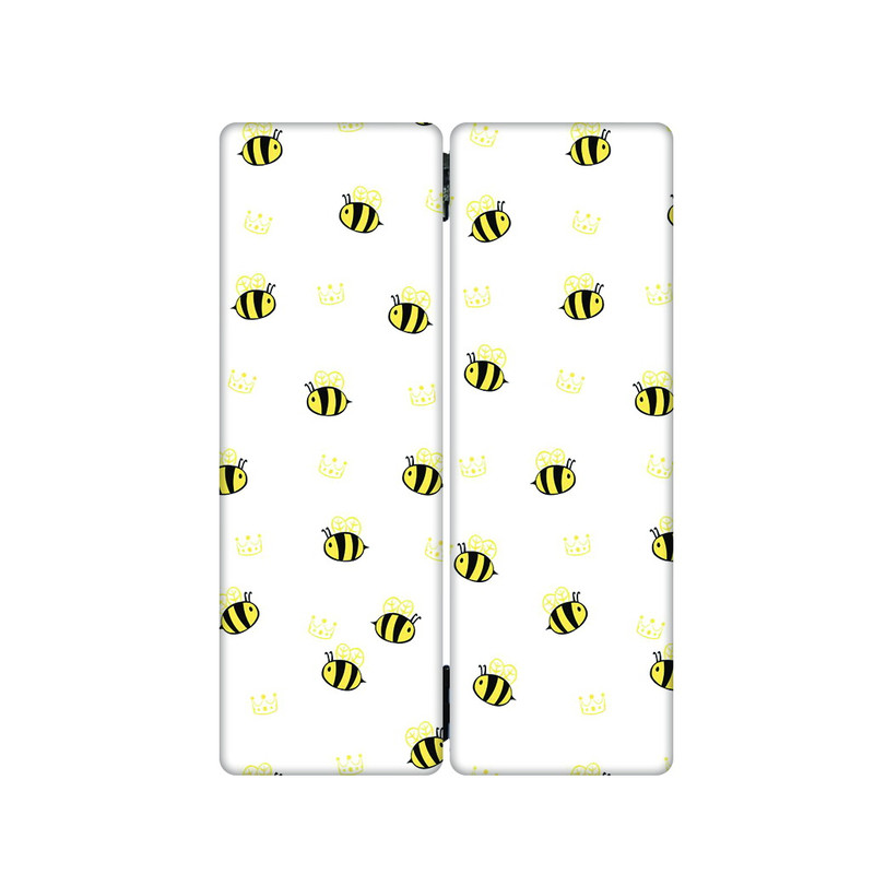 جامدادی مدل زنبور کد 495