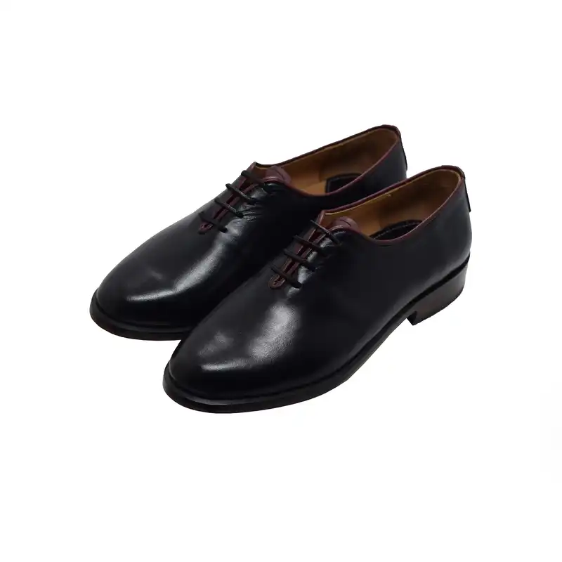 کفش زنانه دگرمان مدل کلاسیک کد 1101-121