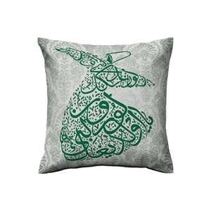 کاور کوسن کد c1-8442