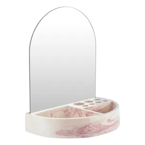 استند لوازم آرایشی مدل 01