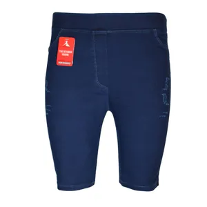 شلوارک زنانه مدل ستاره کد Da-Wsh 2002