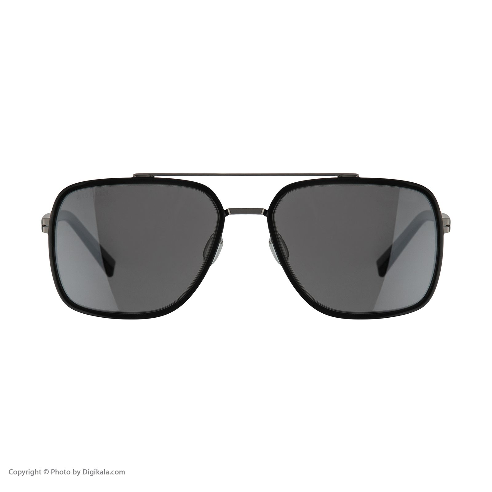عینک آفتابی مردانه بولون مدل BL6032D11 -  - 2