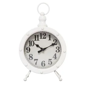 ساعت رومیزی کد m 1121