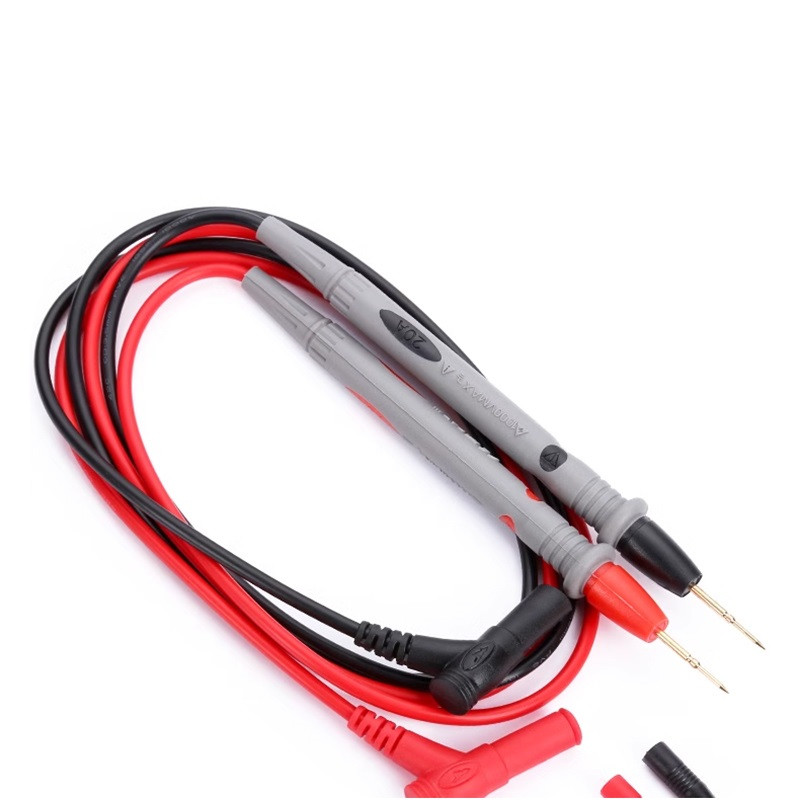 پراب مولتی متر مدل radco20A