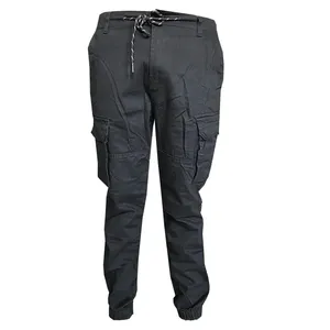 شلوار مردانه مدل ZL02