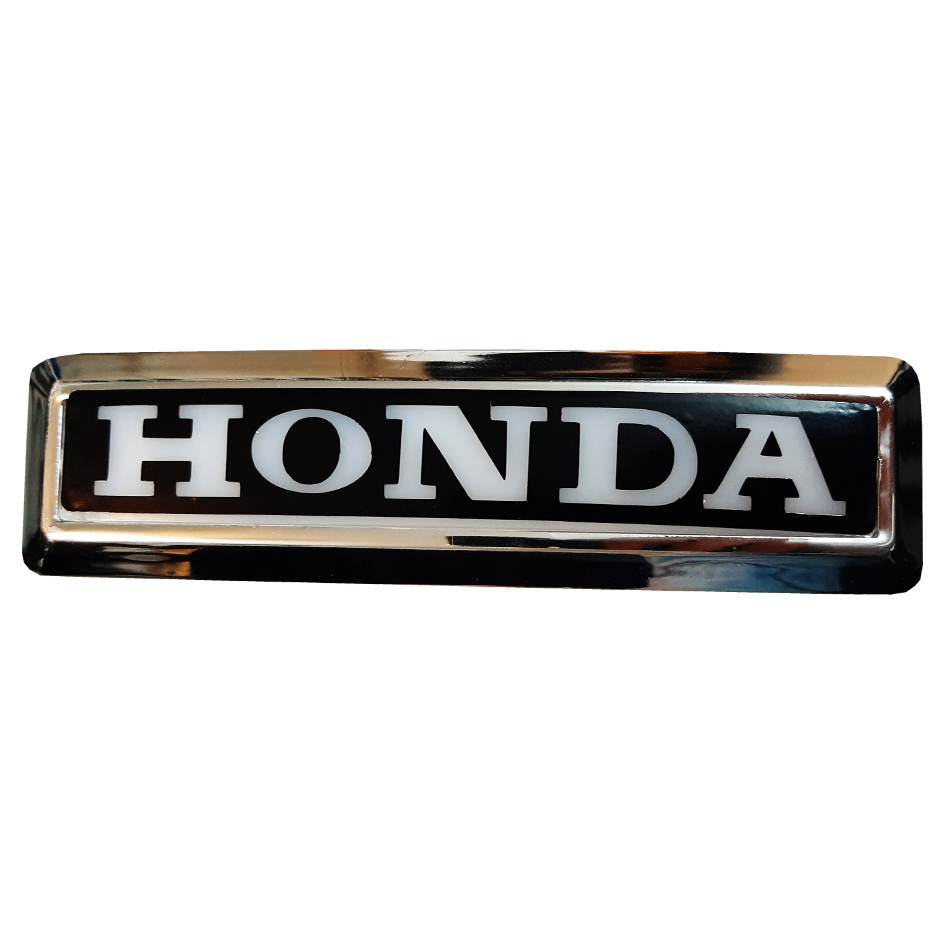 تابلو جلو موتورسیکلت هوندا مدل HNA_LD01