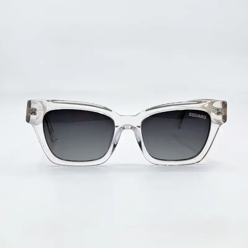 عینک آفتابی اسکوآرو مدل SQ1814C3