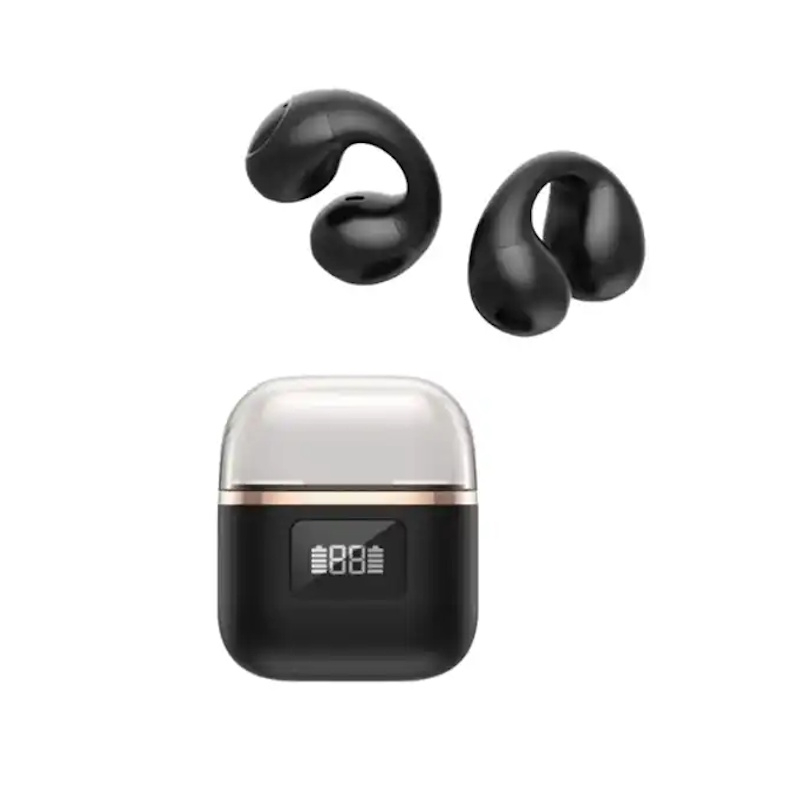 هدفون بلوتوثی گرین لاین مدل SAN AURIX BREATHBLE 1 هدفون بلوتوثی گرین لاین مدل SAN AURIX BREATHBLE