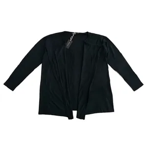 ژاکت زنانه اسمارا مدل 10096475
