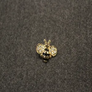 گل سینه زنانه کد Ki 0280-46