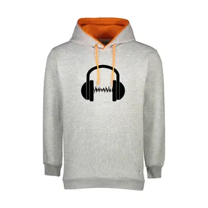 هودی مردانه آریا پارس مدل آریو-270