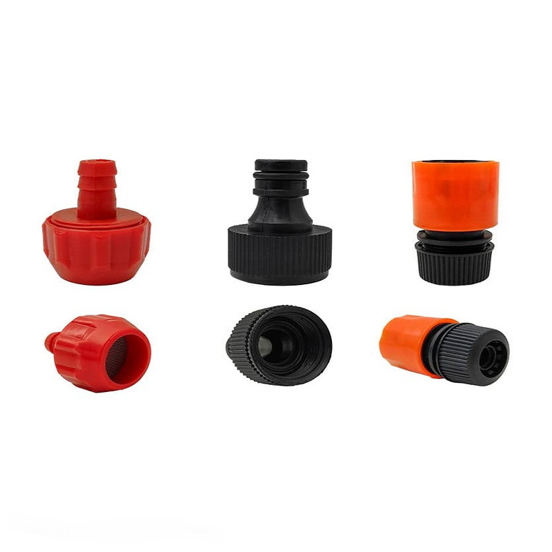 کارواش مدون مدل MD-90-SL