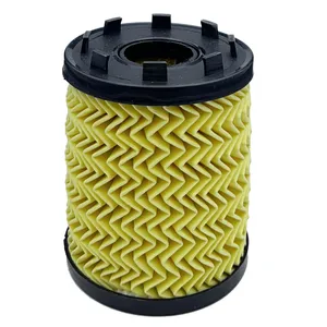 فیلتر روغن خودرو ریکامبی مدل 73500049 مناسب برای آلفارومئو جولیتا