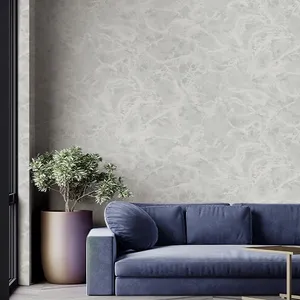 کاغذ دیواری مدل 202214