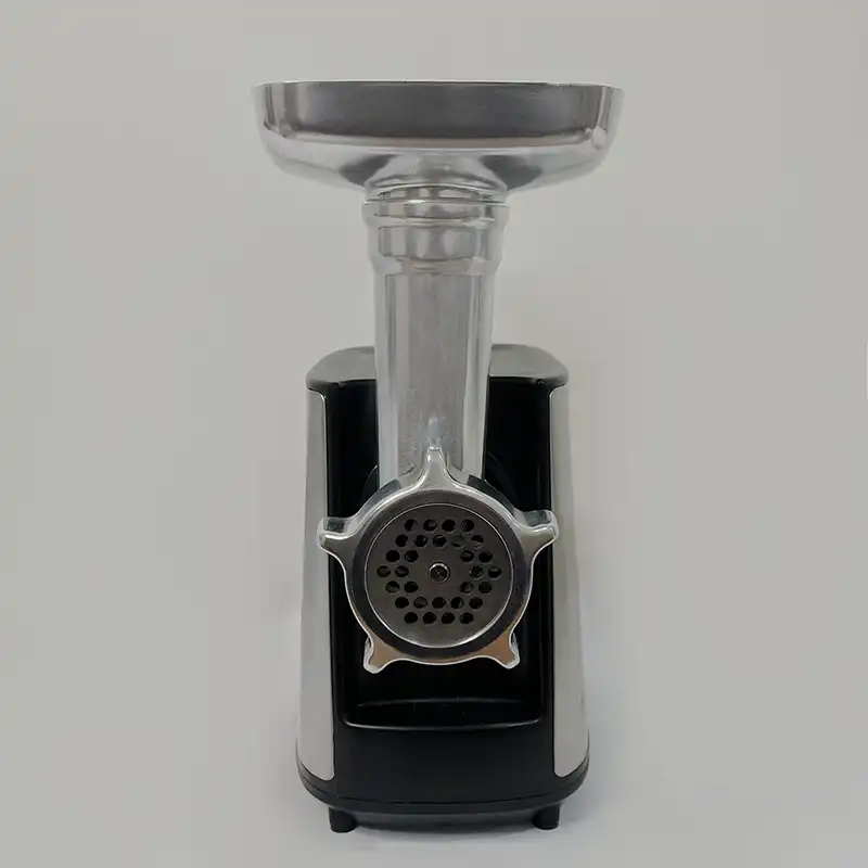 چرخ گوشت سانفورد مدل SF5858MG