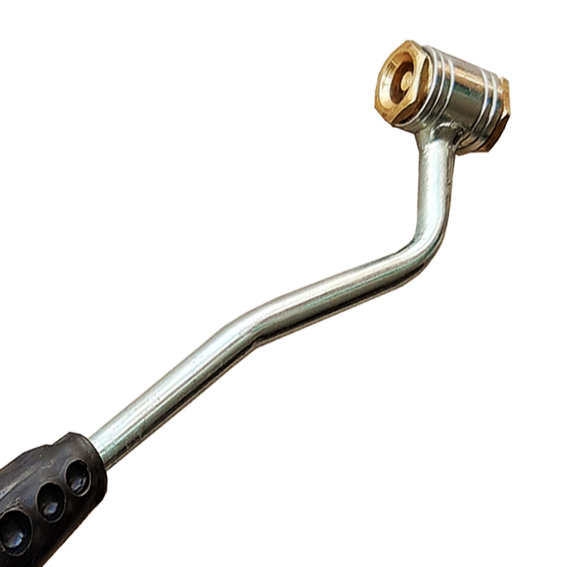 سری باد واندر مدل AT-21